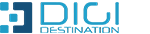Digidestination